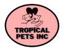 Tropical Pets Inc